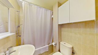 Piso en venta en Suances