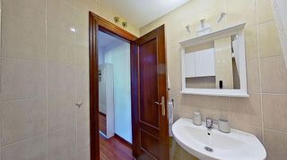 Piso en venta en Suances