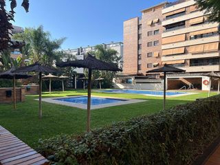 Piso en venta en Tablero Bajo - Arruzafilla en Córdoba