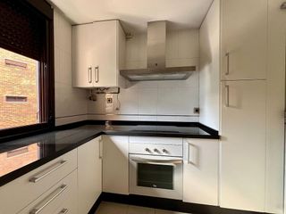 Piso en venta en Tablero Bajo - Arruzafilla en Córdoba