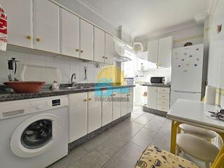 Piso en venta en Punta Umbría