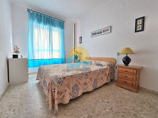 Piso en venta en Punta Umbría