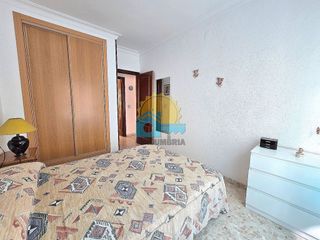 Piso en venta en Punta Umbría