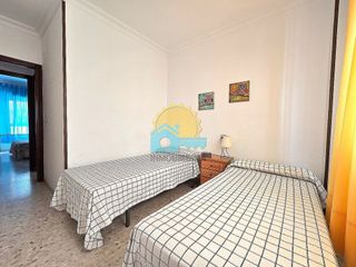 Piso en venta en Punta Umbría