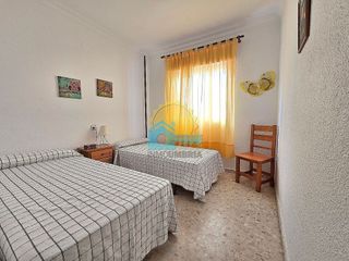 Piso en venta en Punta Umbría