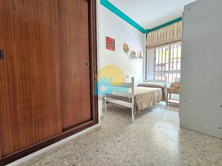 Piso en venta en Punta Umbría