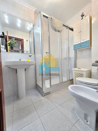 Piso en venta en Punta Umbría