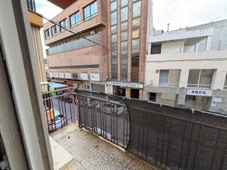 Piso en venta en Vall d´Uixó (la)