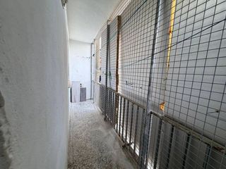 Piso en venta en Vall d´Uixó (la)