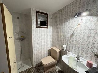 Piso en venta en Vall d´Uixó (la)