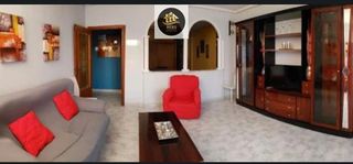 Piso en venta en Baeza