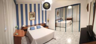 Piso en venta en Baeza