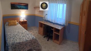 Piso en venta en Baeza