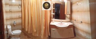 Piso en venta en Baeza