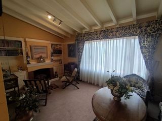 Piso en venta en Zona Teatro Campoamor en Oviedo