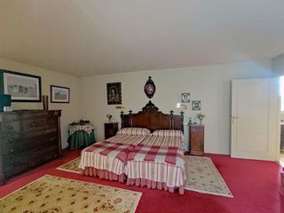 Piso en venta en Zona Teatro Campoamor en Oviedo