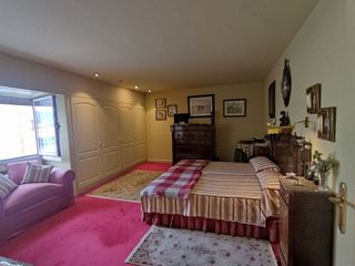 Piso en venta en Zona Teatro Campoamor en Oviedo