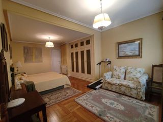 Piso en venta en Zona Teatro Campoamor en Oviedo