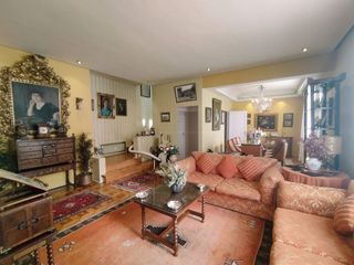 Piso en venta en Zona Teatro Campoamor en Oviedo