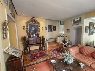 Piso en venta en Zona Teatro Campoamor en Oviedo