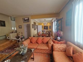 Piso en venta en Zona Teatro Campoamor en Oviedo