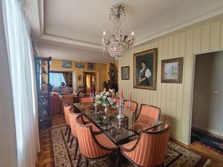 Piso en venta en Zona Teatro Campoamor en Oviedo