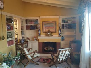 Piso en venta en Zona Teatro Campoamor en Oviedo