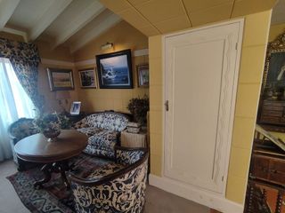 Piso en venta en Zona Teatro Campoamor en Oviedo