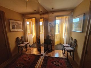 Piso en venta en Zona Teatro Campoamor en Oviedo