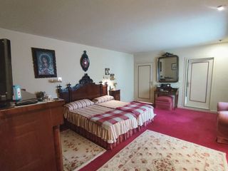 Piso en venta en Zona Teatro Campoamor en Oviedo