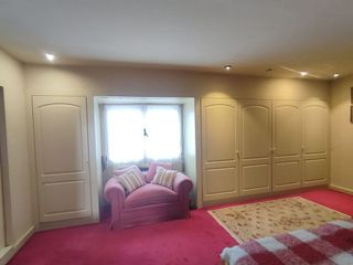 Piso en venta en Zona Teatro Campoamor en Oviedo