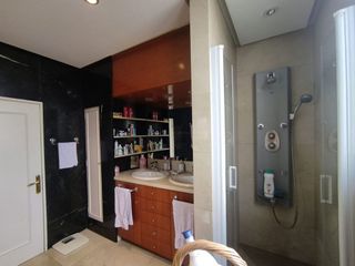 Piso en venta en Zona Teatro Campoamor en Oviedo