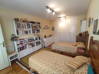 Piso en venta en Zona Teatro Campoamor en Oviedo