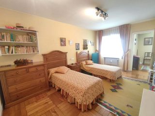 Piso en venta en Zona Teatro Campoamor en Oviedo