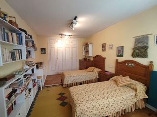 Piso en venta en Zona Teatro Campoamor en Oviedo