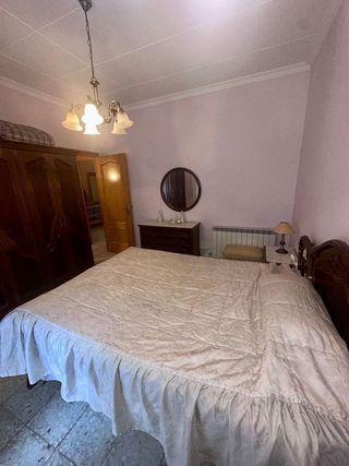 Casa pareada en venta en Argamasilla de Calatrava