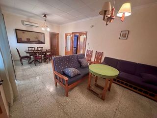 Casa pareada en venta en Argamasilla de Calatrava