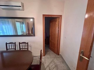 Casa pareada en venta en Argamasilla de Calatrava