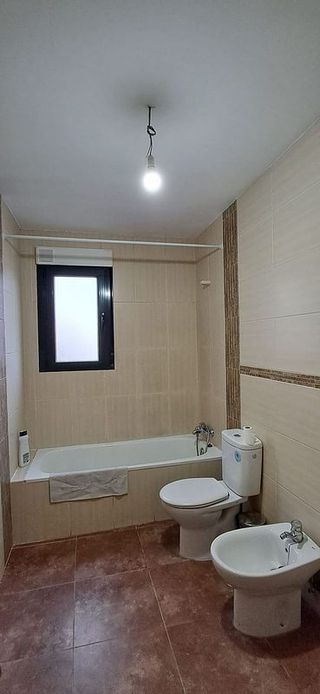 Casa pareada en venta en Pajarillos en Valladolid
