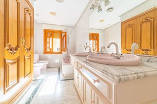 Dúplex en venta en San Pedro del Pinatar en San Pedro del Pinatar