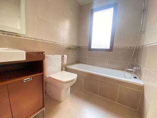 Piso en venta en La Magdalena en Zaragoza