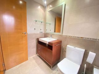 Piso en venta en La Magdalena en Zaragoza