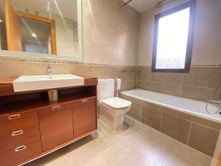 Piso en venta en La Magdalena en Zaragoza