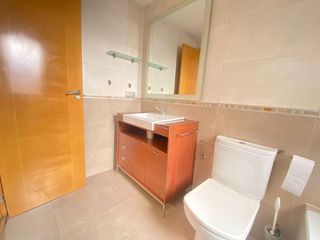 Piso en venta en La Magdalena en Zaragoza