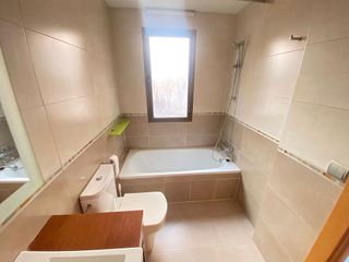 Piso en venta en La Magdalena en Zaragoza