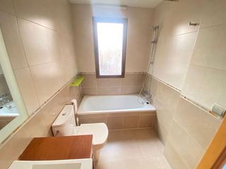 Piso en venta en La Magdalena en Zaragoza