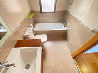 Piso en venta en La Magdalena en Zaragoza