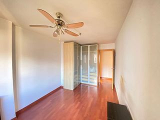 Piso en venta en La Magdalena en Zaragoza