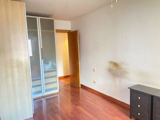 Piso en venta en La Magdalena en Zaragoza