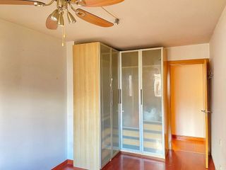 Piso en venta en La Magdalena en Zaragoza